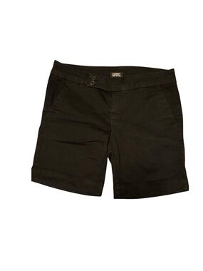 Celebrity Pink Jeans shorts 11